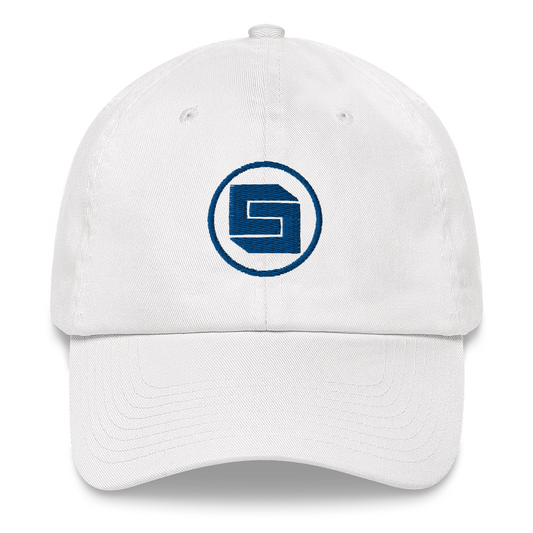 StrongBlock Hat